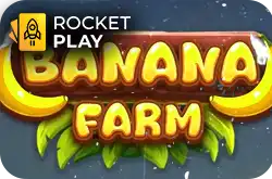 Banana Farm