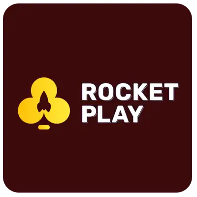 RocketPlay