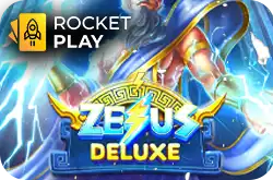 Zeus Deluxe